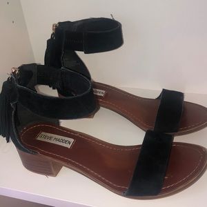 Steve Madden size 9